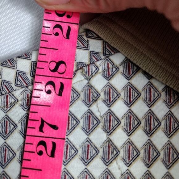 Alexander Martin polo shirt - Picture 6 of 6